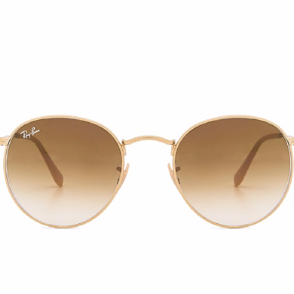 Ray-Ban Accessories - Ray-Ban Sunglasses